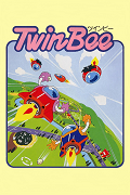 TwinBee