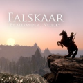 Falskaar