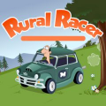 Rural Racer