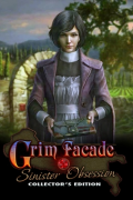 Grim Facade: Sinister Obsession