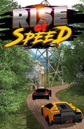 Rise of Speed