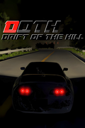 Drift of the Hill