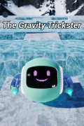 The Gravity Trickster