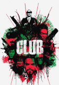 The Club