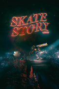 Skate Story