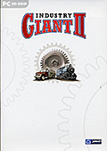 Industry Giant II