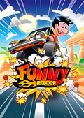 Funny Racer