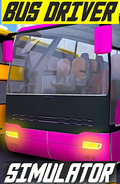 Bus Driver Simulator