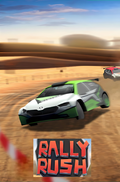 Rally Rush