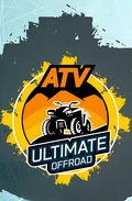 ATV Ultimate OffRoad