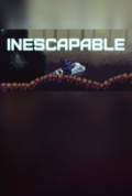 Inescapable