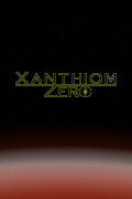 Xanthiom Zero