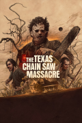 The Texas Chain Saw Massacre