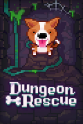 Dungeon Rescue