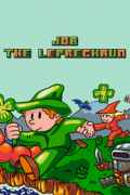 Job the Leprechaun