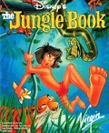 Walt Disney's The Jungle Book