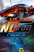 Ultra Nitro Racers