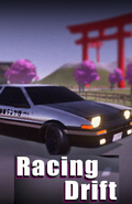 Racing Drift