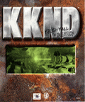 KKnD: Krush, Kill 'n' Destroy