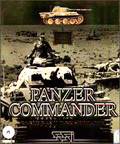 Panzer Commander