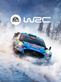 WRC