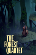 The Forest Quartet