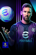 eFootball 2024