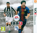 FIFA 13