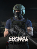 Combat Master