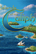 Islands of the Caliph