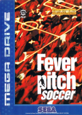 Fever Pitch Soccer