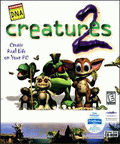 Creatures 2