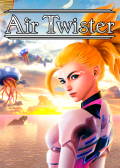 Air Twister