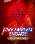 Fire Emblem Engage - Expansion Pass