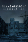 Transmissions: Element 120