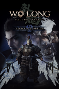 Wo Long: Fallen Dynasty - Battle of Zhongyuan