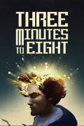 Three Minutes To Eight