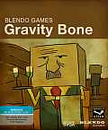 Gravity Bone