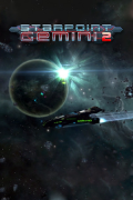 Starpoint Gemini 2