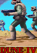 Dune IV