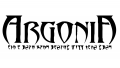 The Elder Scrolls Adventures: Eye of Argonia