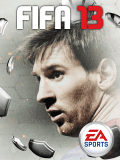 FIFA 13