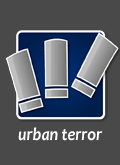 Urban Terror