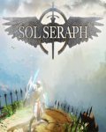 SolSeraph