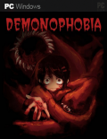 Demonophobia