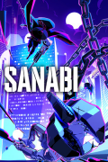 Sanabi