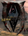 Morroblivion