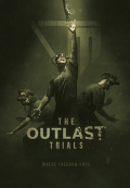 The Outlast Trials