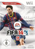 FIFA 14