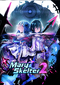 Mary Skelter 2